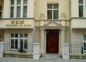 pension-am-park-berlin.find-berlin-hotels.com/